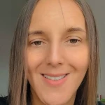 pomoce domowe - zdjęcie profilowe użytkownika Beata S.