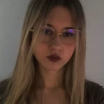 pomoce domowe - zdjęcie profilowe użytkownika Martyna P.