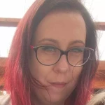 pomoce domowe - zdjęcie profilowe użytkownika Aleksandra K.