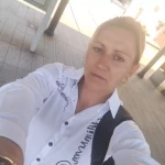 pomoce domowe - zdjęcie profilowe użytkownika Katarzyna F.