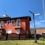 pomoce domowe - zdjęcie ogłoszenia Potrzebna osoba do pomocy domowej
