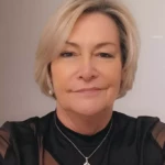 pomoce domowe - zdjęcie profilowe użytkownika Marzena