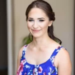 pomoce domowe - zdjęcie profilowe użytkownika Katarzyna G.