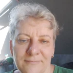 pomoce domowe - zdjęcie profilowe użytkownika Renata J.
