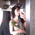 pomoce domowe - zdjęcie profilowe użytkownika Roksana K.