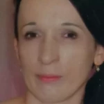pomoce domowe - zdjęcie profilowe użytkownika Anna S.
