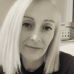 pomoce domowe - zdjęcie profilowe użytkownika Edyta D.