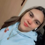 pomoce domowe - zdjęcie profilowe użytkownika Dulce M.