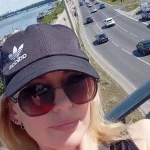 pomoce domowe - zdjęcie profilowe użytkownika Lesia P.