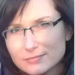 pomoce domowe - zdjęcie profilowe użytkownika Beata W.