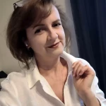 pomoce domowe - zdjęcie profilowe użytkownika Natalia O.