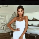 pomoce domowe - zdjęcie profilowe użytkownika Agnieszka M.