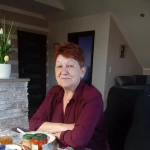 Sprzątanie