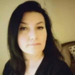 pomoce domowe - zdjęcie profilowe użytkownika Agnieszka P.