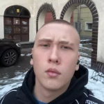 pomoce domowe - zdjęcie profilowe użytkownika Jan S.