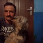 pomoce domowe - zdjęcie profilowe użytkownika Krzysztof S.