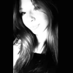 pomoce domowe - zdjęcie profilowe użytkownika Kinga S.