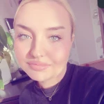 pomoce domowe - zdjęcie profilowe użytkownika Marcia O.