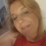 pomoce domowe - zdjęcie profilowe użytkownika Weronika K.