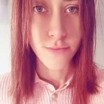 pomoce domowe - zdjęcie profilowe użytkownika Emilia S.