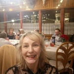 pomoce domowe - zdjęcie profilowe użytkownika Renata S.