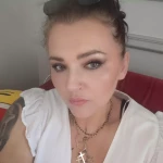pomoce domowe - zdjęcie profilowe użytkownika Izabela K.