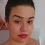 pomoce domowe - zdjęcie profilowe użytkownika Tatyanna K.