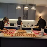 pomoce domowe - zdjęcie ogłoszenia Pomoc domowa - Targówek