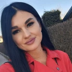 pomoce domowe - zdjęcie profilowe użytkownika Tetiana L.