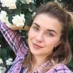 pomoce domowe - zdjęcie profilowe użytkownika Anna O.