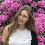 pomoce domowe - zdjęcie profilowe użytkownika Milena W.