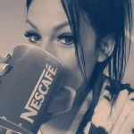 pomoce domowe - zdjęcie profilowe użytkownika Ilona S.