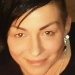 pomoce domowe - zdjęcie profilowe użytkownika Justyna P.