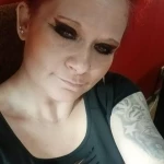 pomoce domowe - zdjęcie profilowe użytkownika Monika K.