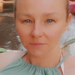 pomoce domowe - zdjęcie profilowe użytkownika Barbara S.