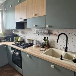 pomoce domowe - zdjęcie ogłoszenia Zatrudnię pomoc domową - Gdynia, Karwiny