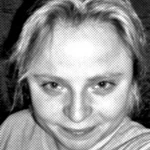 pomoce domowe - zdjęcie profilowe użytkownika Katarzyna Ś.