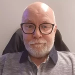 pomoce domowe - zdjęcie profilowe użytkownika Zygmunt G.