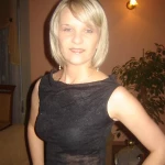 pomoce domowe - zdjęcie profilowe użytkownika Katarzyna W.