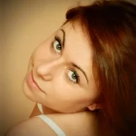 pomoce domowe - zdjęcie profilowe użytkownika Dorota K.