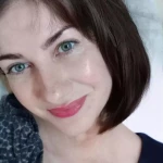 pomoce domowe - zdjęcie profilowe użytkownika Mirosława B.