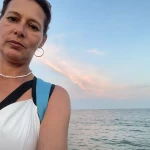 pomoce domowe - zdjęcie profilowe użytkownika Lidia B.