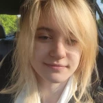 pomoce domowe - zdjęcie profilowe użytkownika Emilia M.