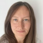 pomoce domowe - zdjęcie profilowe użytkownika Izabela B.
