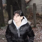 Sprzątanie