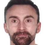 pomoce domowe - zdjęcie profilowe użytkownika Robert K.