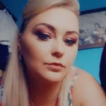 pomoce domowe - zdjęcie profilowe użytkownika Joanna M.