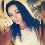pomoce domowe - zdjęcie profilowe użytkownika Paula S.