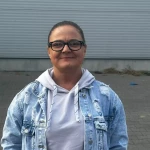 pomoce domowe - zdjęcie profilowe użytkownika Beata K.