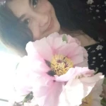 pomoce domowe - zdjęcie profilowe użytkownika Anastazja K.